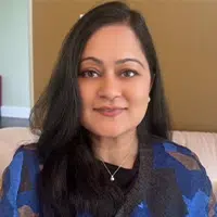 Parul Dubey MBBS of Clinical Practice Foundation Skills LLC